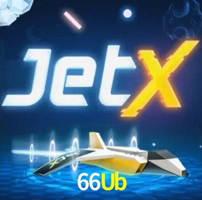Jet X